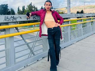 Aisha hot777