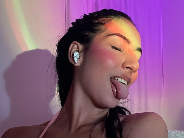 AliciaNahara's photo