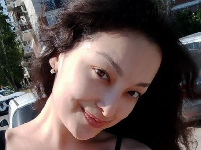 AlisaXCristal's photo