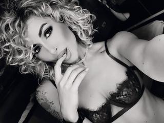 AnayseMaze 