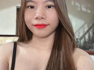 Annie 38