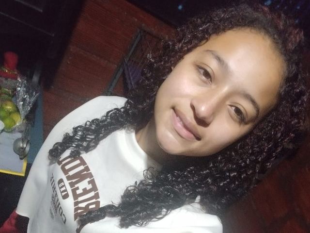 AntonelaBlazeLuv's photo