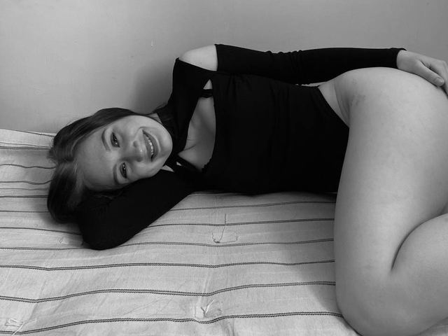 Arina Meow19's photo