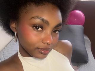 Asha zuri69