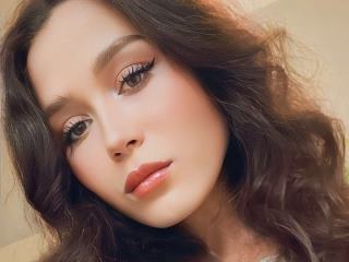 Bella Rossii Profile Picture