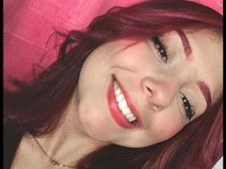 Bombom Cutte