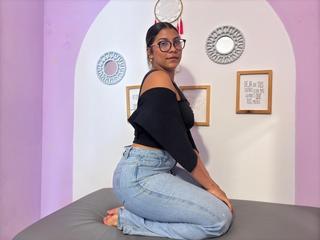 Briana Montes