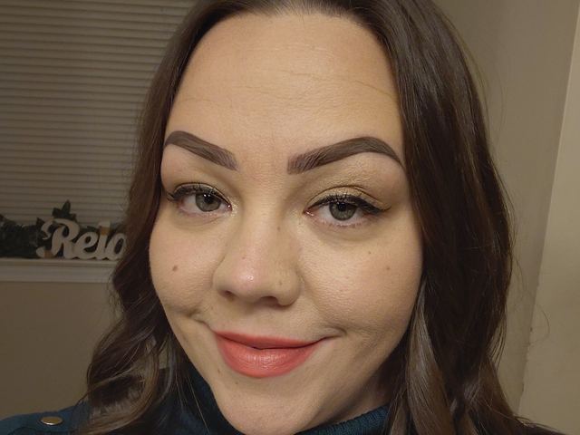 BubbleButtGoddess's photo