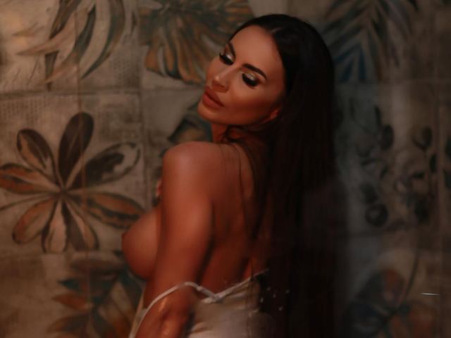 CarollineFoxxy's photo