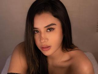 Catalina Rosee