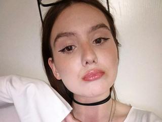 Chelsy Star