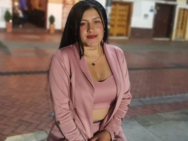 Chiara Sweet's photo