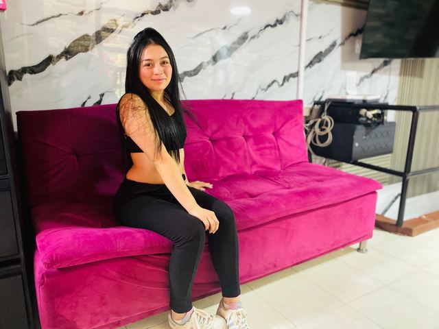 ChloeMiller69's photo