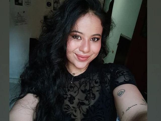 Dafne Cleo