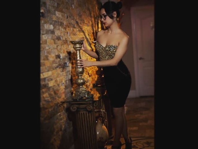 darkvixen050's photo