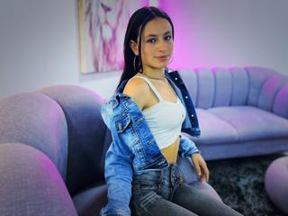 Eilyn Cutte
