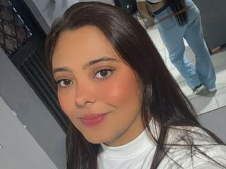 Gabysweet x