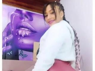 Giovana Milk