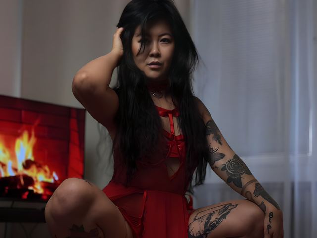 GoddessLaura4U's photo