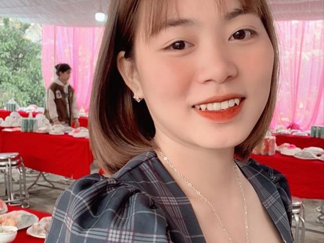 HanaChan's photo
