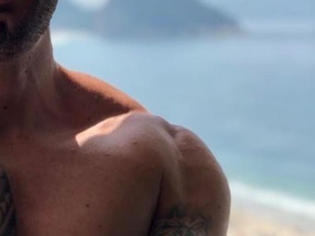 HardAndInkedBRMoney's photo