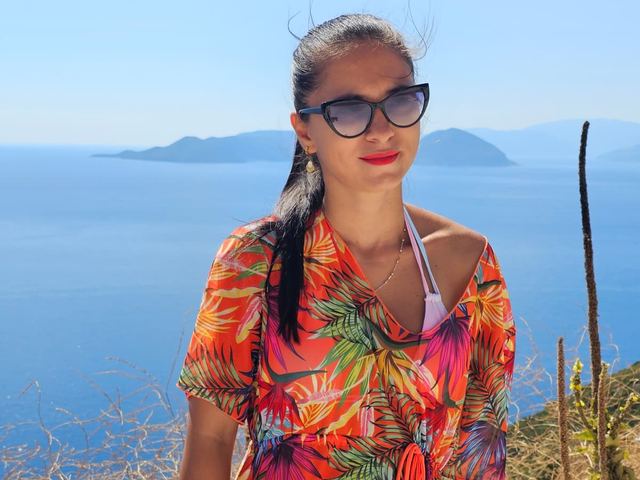 HeavenQueenMini's photo