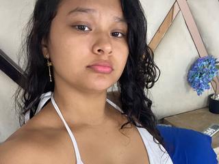 HotJade Profile Picture