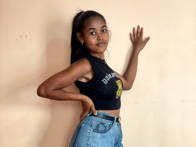 IndianaShowFresh's photo