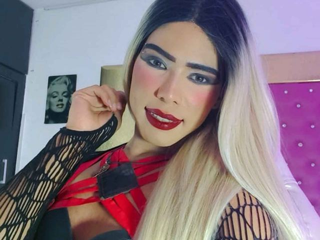 Kristal Queen's photo