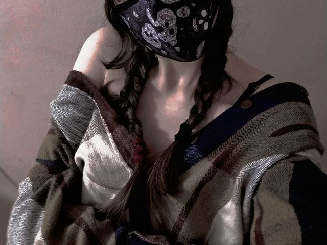 Licia Del Toro's photo