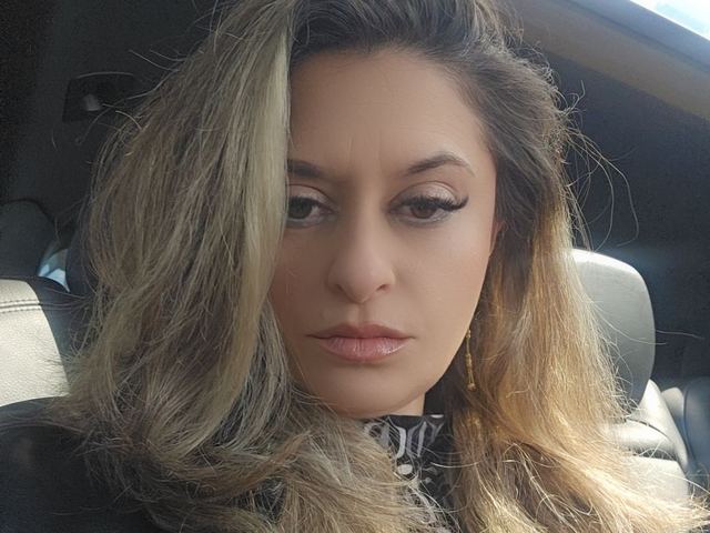 lionesss8786's photo