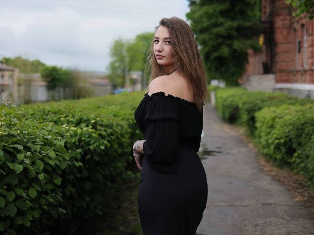 LioraOne