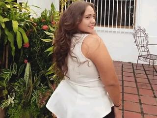 LucyOwen 18