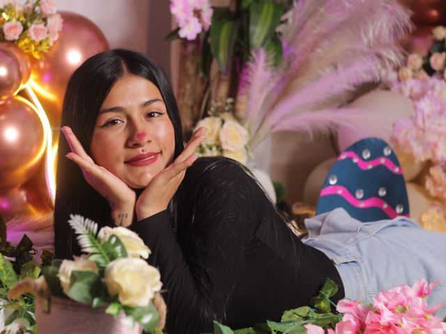 MariaCaelis1's photo