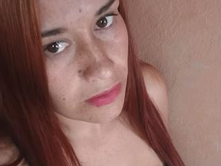 Mia hl