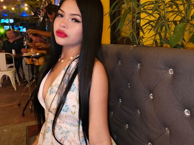 michellesofia's photo