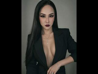 MissDomAthena