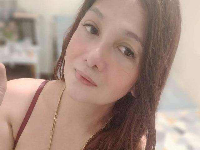 MistressMicah's photo