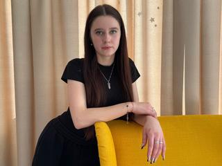 NataliaTrein