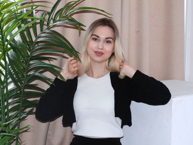 NicoleBenson's photo