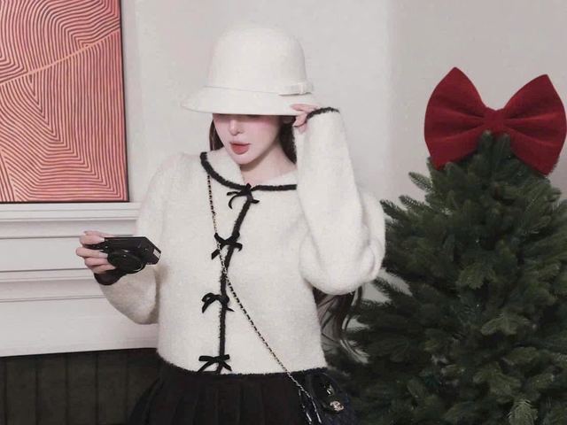 Ninarose1179's photo