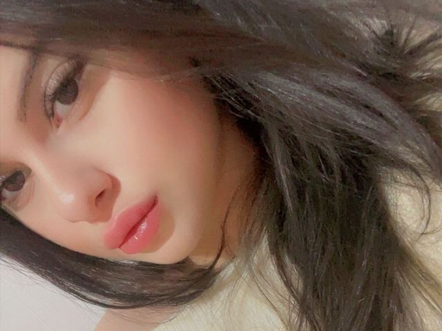 NoorAllumari's photo