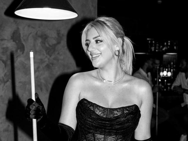 PalomaOdete957's photo