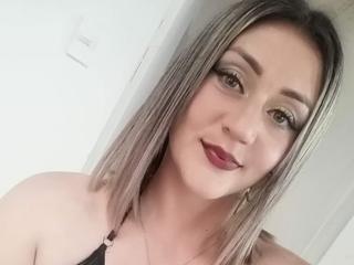 PolyShelby69 Profile Picture
