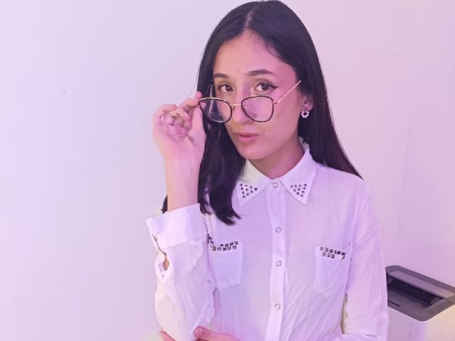 Princess foxxy's photo