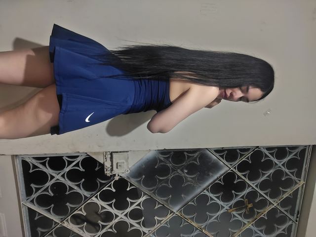 Rosario Hott's photo