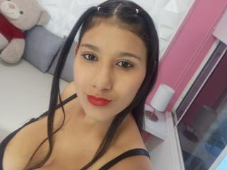 Sarita Te Profile Picture