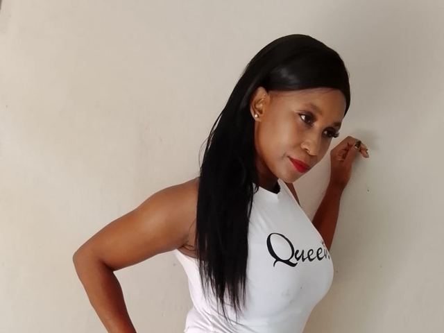 simplypleasure245's photo