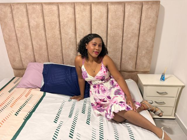 Sofia DelMar's photo