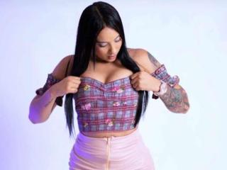 Sophia Carter